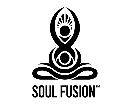 Soul fusion
